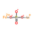 Lithiumphosphat